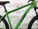 картинка Горный велосипед Vento Monte 29" 2020 2