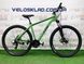 картинка Горный велосипед Vento Monte 29" 2020 1