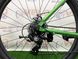 картинка Горный велосипед Vento Monte 29" 2020 4