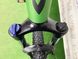 картинка Горный велосипед Vento Monte 29" 2020 9