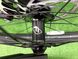 картинка Гірський велосипед Vento Monte 29" 2020 10