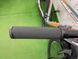 картинка Гірський велосипед Oskar Laker 29" 11