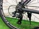картинка KINETIC VESTA 27.5" Гірський велосипед 2022 2