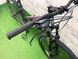 картинка KINETIC VESTA 27.5" Гірський велосипед 2022 4