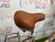 картинка Міський велосипед Titan Bergamo 3 шв 26" 2025 планетарна втулка 5