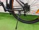 картинка Велосипед 27,5'' Sparto Sirius 1