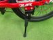 картинка Велосипед Trinx 20″ Junior 1.0 10