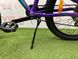 картинка Велосипед детский Merida Matts J24+ 13