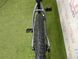 картинка Велосипед горный 29" Merida BIG.NINE 60-2X (2023) matt anthracite 15