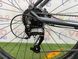 картинка Велосипед горный 29" Merida BIG.NINE 60-2X (2023) matt anthracite 3