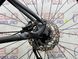 картинка Велосипед горный 29" Merida BIG.NINE 60-2X (2023) matt anthracite 12