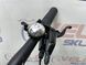 картинка Велосипед горный 29" Merida BIG.NINE 60-2X (2023) matt anthracite 8