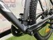 картинка Велосипед горный 29" Merida BIG.NINE 60-2X (2023) matt anthracite 11