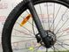 картинка Велосипед горный 29" Merida BIG.NINE 60-2X (2023) matt anthracite 6