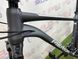 картинка Велосипед горный 29" Merida BIG.NINE 60-2X (2023) matt anthracite 14