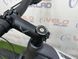 картинка Велосипед горный 29" Merida BIG.NINE 60-2X (2023) matt anthracite 13