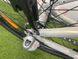 картинка Жіночий велосипед SPARK PLANET VENERA 28" 4
