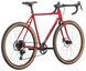 картинка Гравийный велосипед 27,5" Surly MIDNIGHT 3