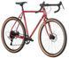 картинка Гравийный велосипед 27,5" Surly MIDNIGHT 2