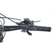 картинка Детский велосипед ARDIS Drift 20" 3