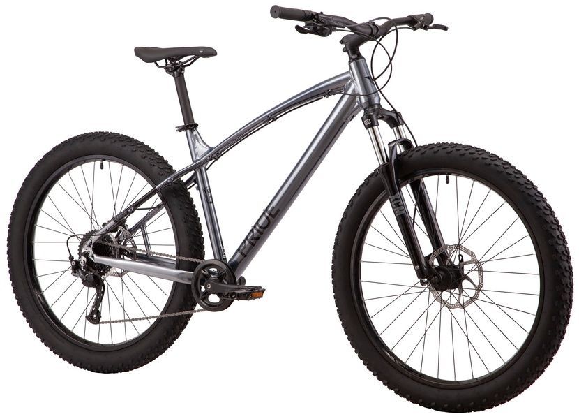 фото Велосипед горный 27,5" Pride SAVAGE 7.1