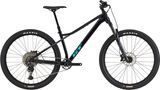 фото Велосипед горный 29" GT Zaskar LT Elite