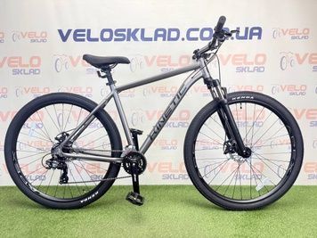 фото Горный велосипед Kinetic Storm 29" 2026 год
