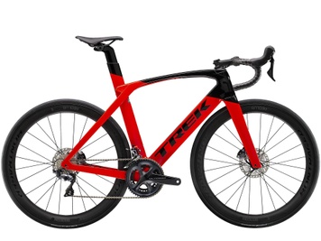 фото Шоссейный велосипед Trek MADONE SL 6