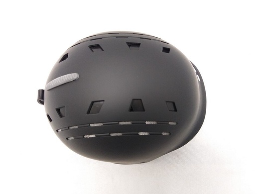 Шлем AXON (размеры M/L, L/XL), M-L, 55, 56, 57, 58