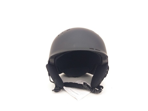 Шлем GUB (размер L), L, 58, 59, 60