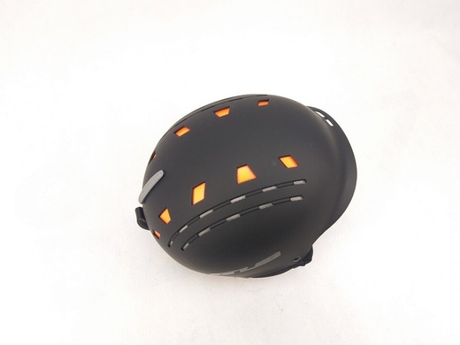 Шлем GUB (размер L), L, 58, 59, 60