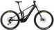 картинка Велосипед гірський 29" Orbea WILD ST H20 (2025) diamond black/blue stone matt 2