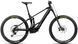 картинка Велосипед гірський 29" Orbea WILD ST H20 (2025) diamond black/blue stone matt 1