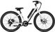 картинка Електровелосипед 27,5" Aventon Pace 350 Step-Through (2022) white 1