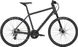 картинка Велосипед міський 27,5" Cannondale BAD BOY 3 1