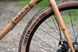картинка Гравийный велосипед 27,5" Marin NICASIO Plus 3