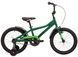 картинка Велосипед дитячий 18" Pride RIDER 10