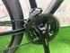 картинка Горный велосипед Sparto 27,5 Flash HDD 4
