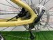картинка Горный женский велосипед CYCLONE LLX 27,5" 2022 13