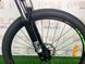 картинка Горный велосипед Sparto 27,5 Flash HDD 9