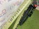 картинка ГОРНЫЙ ВЕЛОСИПЕД WINNER IMPULSE 29&Prime; 2024 10