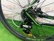 картинка Горный велосипед Sparto 27,5 Flash HDD 3