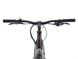 картинка Электровелосипед 27,5" Kona Dew HD Gloss Thunder  4