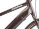 картинка Електровелосипед 27,5" Kona Dew HD Gloss Thunder  12