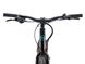 картинка Электровелосипед 27,5" Kona Dew HD Gloss Thunder  5