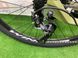 картинка Велосипед для підтітка Winner Solid FX 2022 (1/8) 4