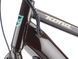 картинка Електровелосипед 27,5" Kona Dew HD Gloss Thunder 13