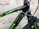 картинка Горный велосипед Sparto 27,5 Flash HDD 6