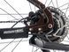 картинка Електровелосипед 27,5" Kona Dew HD Gloss Thunder 15