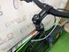 картинка Горный велосипед Sparto 27,5 Flash HDD 5